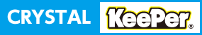 クリスタルキーパー