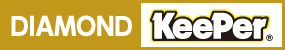 ダイヤモンドキーパー