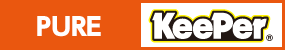 ピュアキーパー
