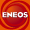 ENEOS
