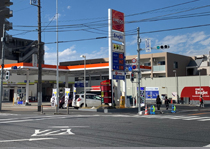 EneJetDr.Drive ワコー254SS