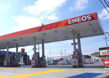 マツユウグループ